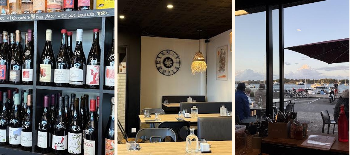 La Girouette - Gallery Image 2