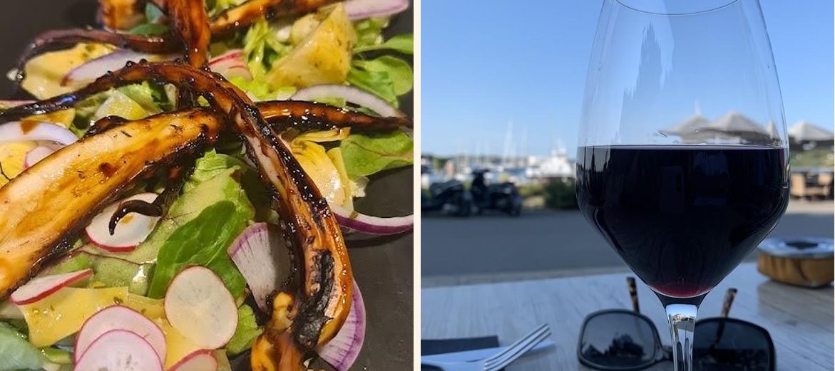 La Girouette - Gallery Image 4