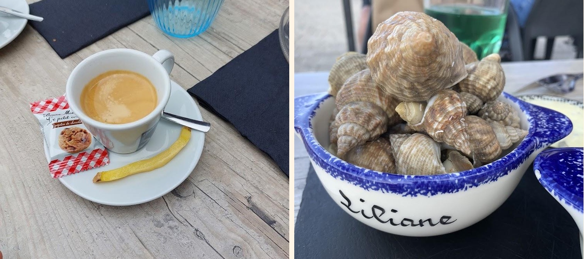 La Girouette - Gallery Image 5