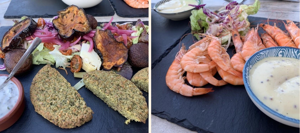 La Girouette - Gallery Image 6